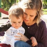 Kimberly Ann Augustin