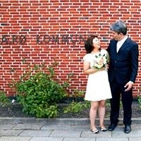 Eugenio Romano-Scotti