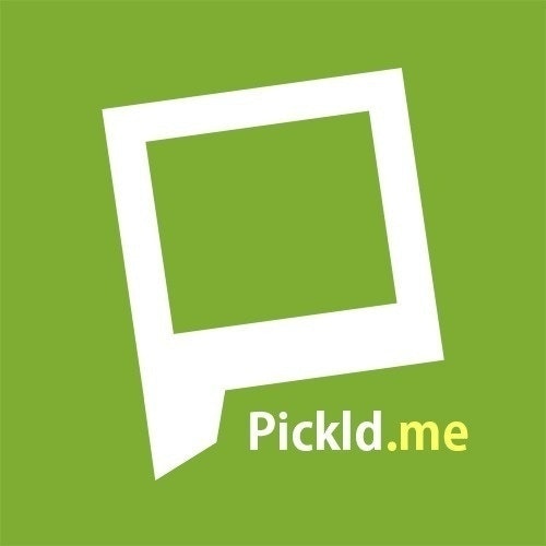 Pickld