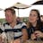 Justin Trollip