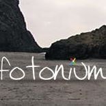 Fotonium Producciones