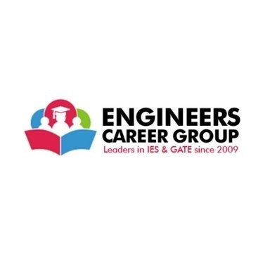 Engineerscareergroup
