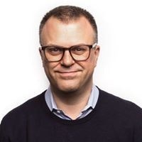 Carl-Frédéric De Celles