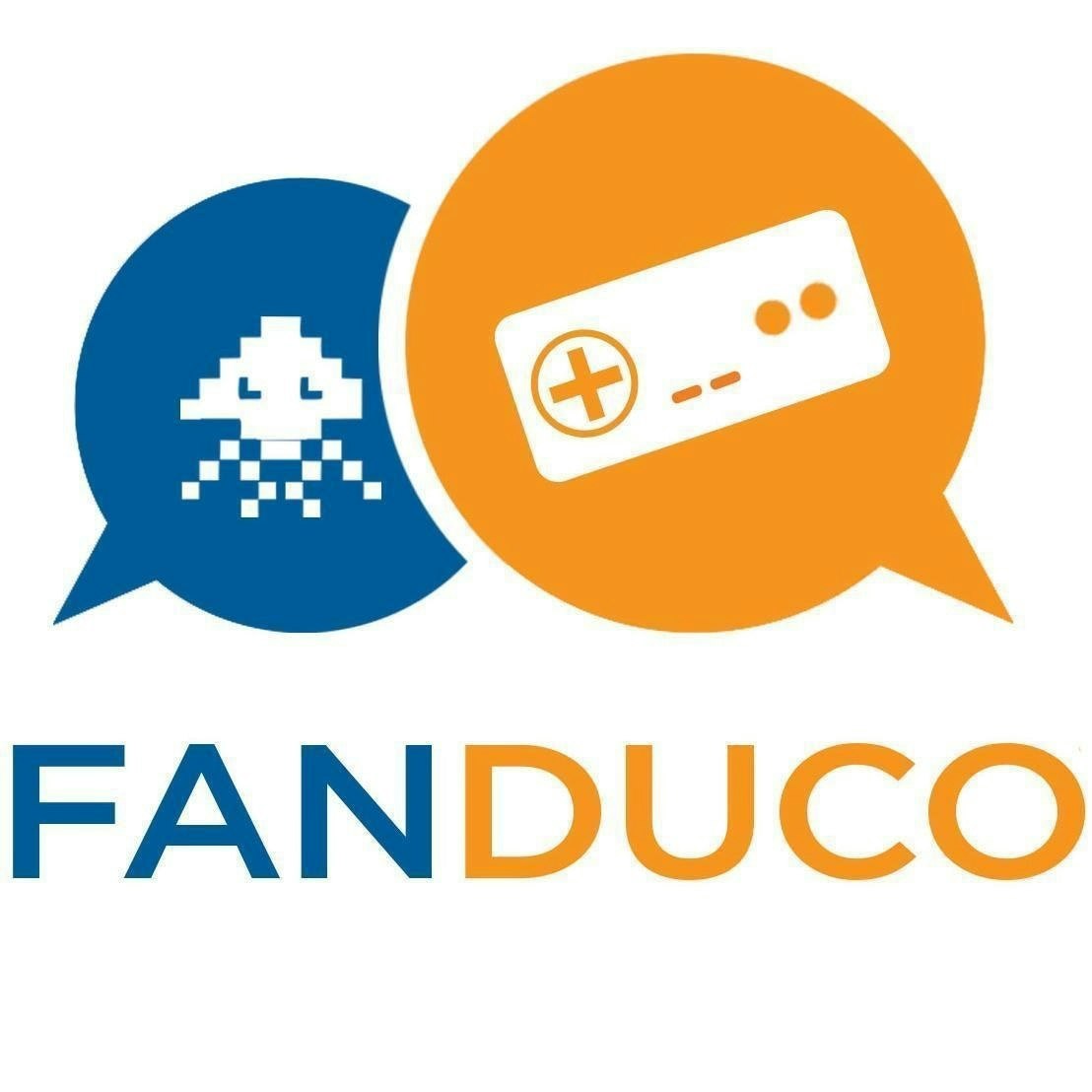 Fanduco
