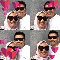 Dwi Sasongko Supriyadi