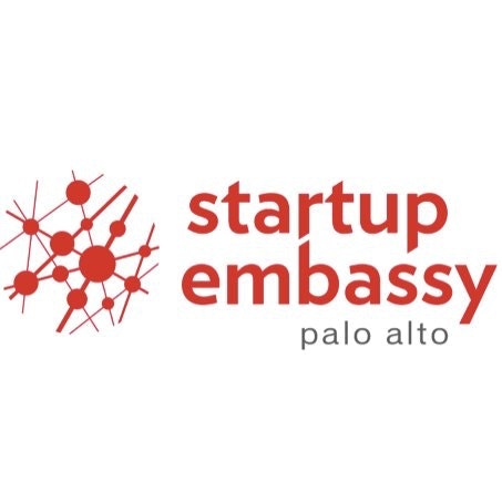StartupEmbassy