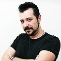 Serkan ÖZÇELİK