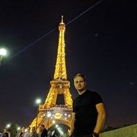 Novac Lucian Constantin