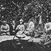 Sanzhar Abdygapparov