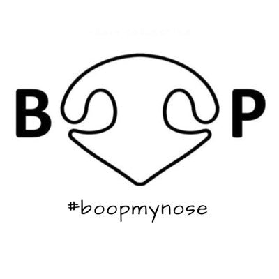 Boop My Nose ™