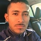 Gaberial Grant Gilbert