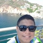 Monee Hammond Gardner