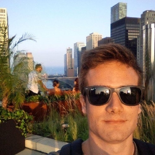 LeonardoPellicciotta