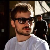 Murathan çakıroğlu