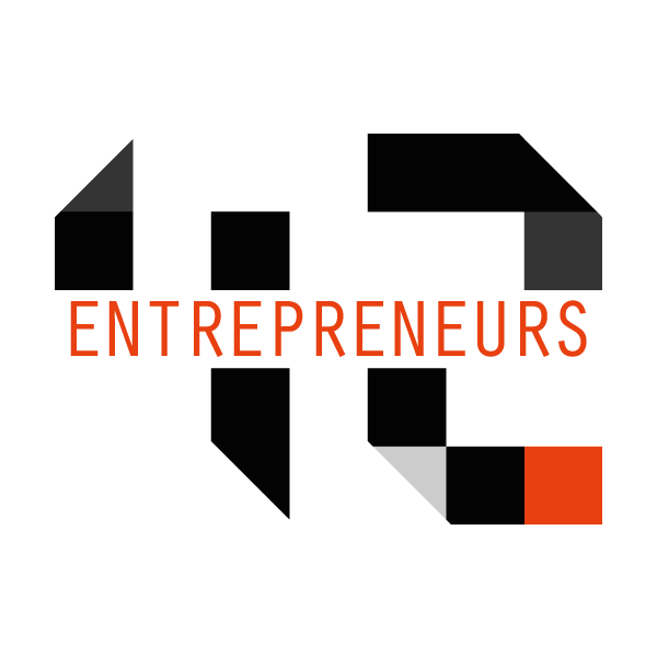 42 Entrepreneurs