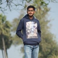 Joshua Kennedy Jalli