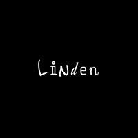 Linden Stark