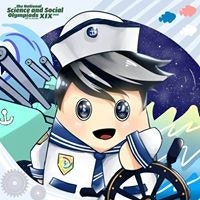 Ary Dwi Ayu Faradina