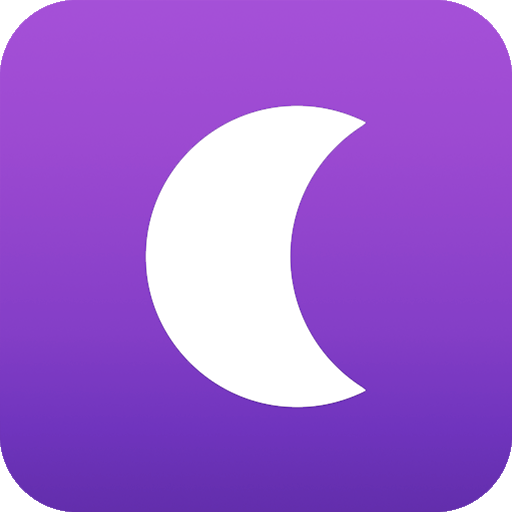 ProductHunt profile picture for @nightlife