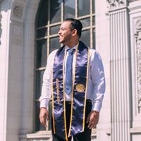 Leon Andrew Zaigirdar