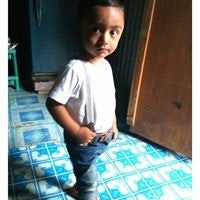 Kamalhossain Hossaien