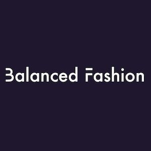 Balanced Fashion