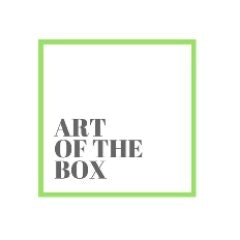 ART of the Box