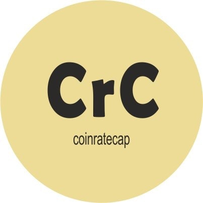 Coinratecap