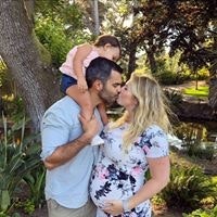 Megan Brittney Castillo