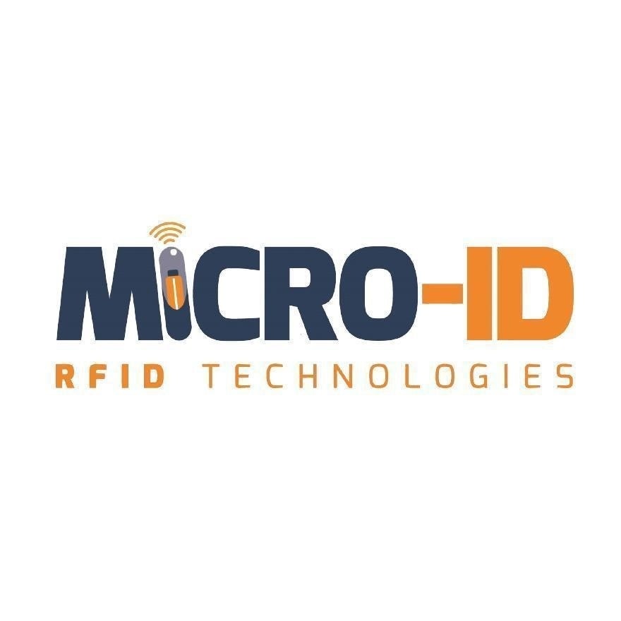 Micro-ID Ltd