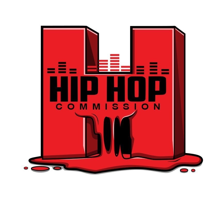 Hip Hop Commission