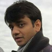 Kaarmuhilan Kalaiyarasan