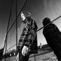 Александр Георгиев