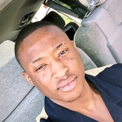 Uncle Chune 🇳🇬