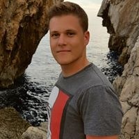 Michał Marcinkowski