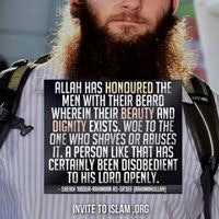 Akinola Ridwan Temitope