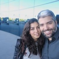 Adi Sharvit Rozenzvig