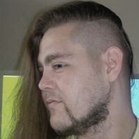 Александр Булгаков