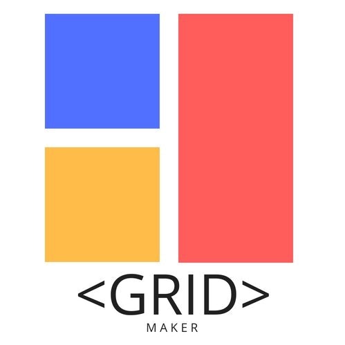 GridMaker.IO