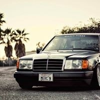 Eetu Ilmari Kyllönen