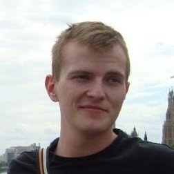 Sylwek Brzęczkowski