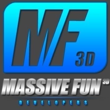MassiveFun3D Dev.