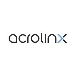 Acrolinx