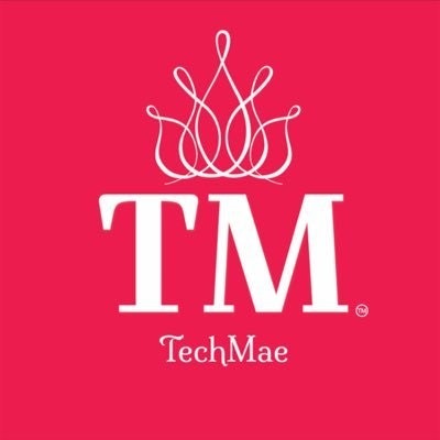 TechMae