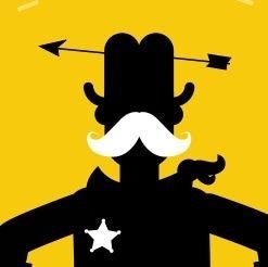 Goldener Westen ☀️