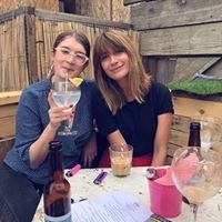 Jessica Rose Jennings