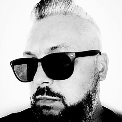 justin (radio bloke)