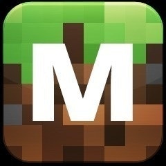 MCPEHub