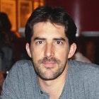 Ricardo Portocarrero