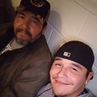 Ambrose James Pritchard